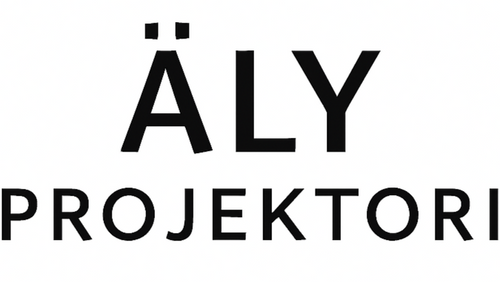 ÄlyProjektori